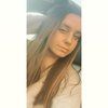 lizziec_33